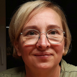 Mag. Cornelia Schörkhuber-Drysdale