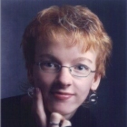 Susanne Dittmann