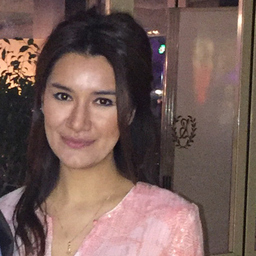Asena Yumuk