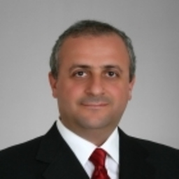 Dr. Mehmet Köksal