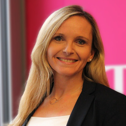 Katja Hellebrand