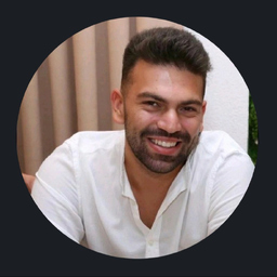 Berke Akay
