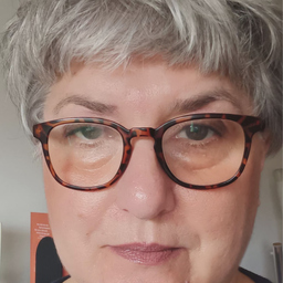 Dragana Jeremic-Goldmann