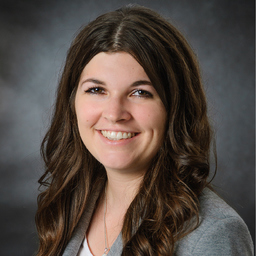 Lisa Ulzheimer