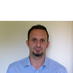 Marco Metafuni