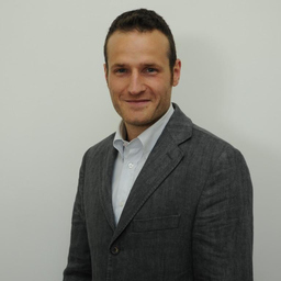 Roberto Sella