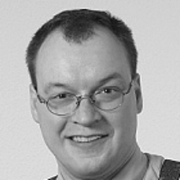 Oliver Höwer
