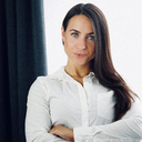 Alisa Hass