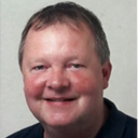 Michael Zaun