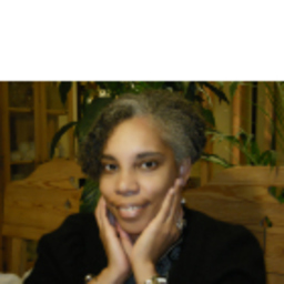 Monica Bowen-Schrire