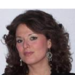 Maria Jesús Vidal Barbero