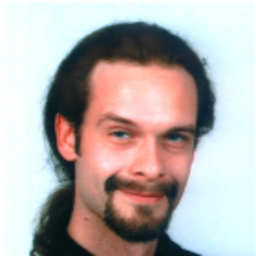 Robert Mills