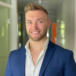 Nico Rissmann