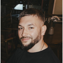 Dario Sattler