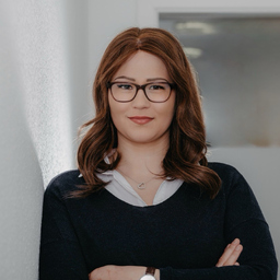 Janina Niehaus