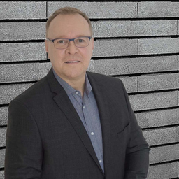 Oliver Diehl