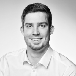 Marius Hehn