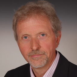 Hans-Ulrich Kampe