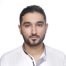 Bilal Kaada