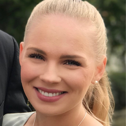 Ing. Sasha-Maria Fechner