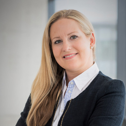 Saskia Mayer