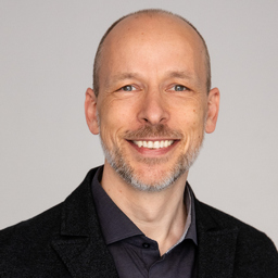 Jochen Klier