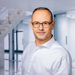 René Tzschabran