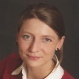 Christine Heidenreich