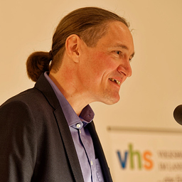 Heiko Müller