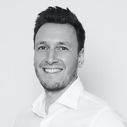 Florian Reichenbach