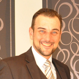 Markus Kaube