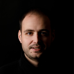Dennis Böhm