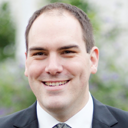 Mathias Hönigsberger's profile picture