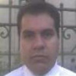 Juan Santiago Ojeda
