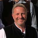 Frank Hager