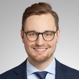 Maximilian Rogg