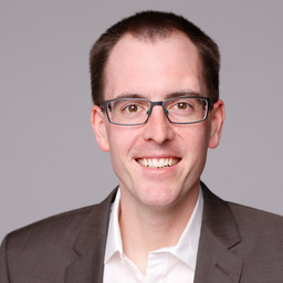 Christian Rohmann