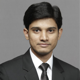 Akshay Rajankar