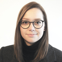Madlen Frese