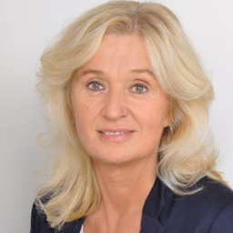 Gabriele Gempel