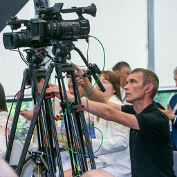 Дима Мунтян