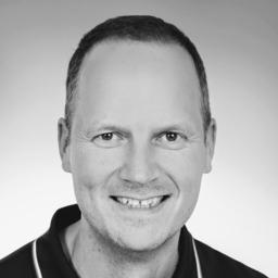Alexander Nagl