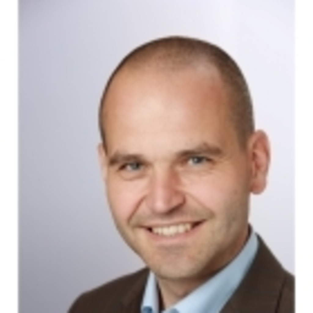 KarlHeinz Wieder Chef KarlHeinz Wieder XING