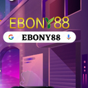 Ebonny Ebonny