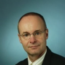 Fred Grunow