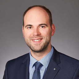 Matthias Demelbauer