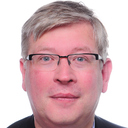 Hartmut Ellrich