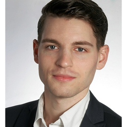 Patrick Richter