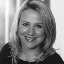 Juliane Kuhl's profile picture