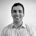 Andres Velasquez